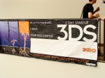 3DS Banner
